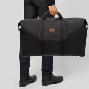 Bric’s X-Bag Folding Travel Duffel Bag Brand New